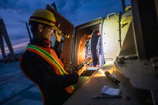 Best Commercial Electrician Services  in Hobbs, NM